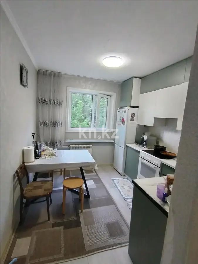 Продажа 3-комнатной квартиры, 65 м² в Караганде - фото 4