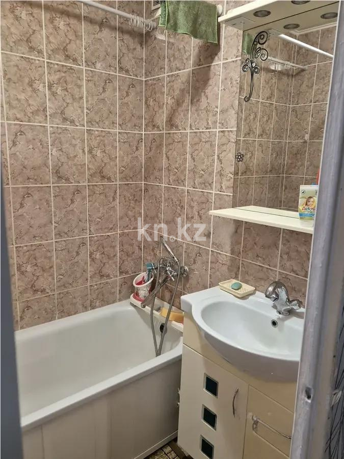 Продажа 4-комнатной квартиры, 78 м², мкр-н Степной-2, дом  1 в Караганде - фото 6