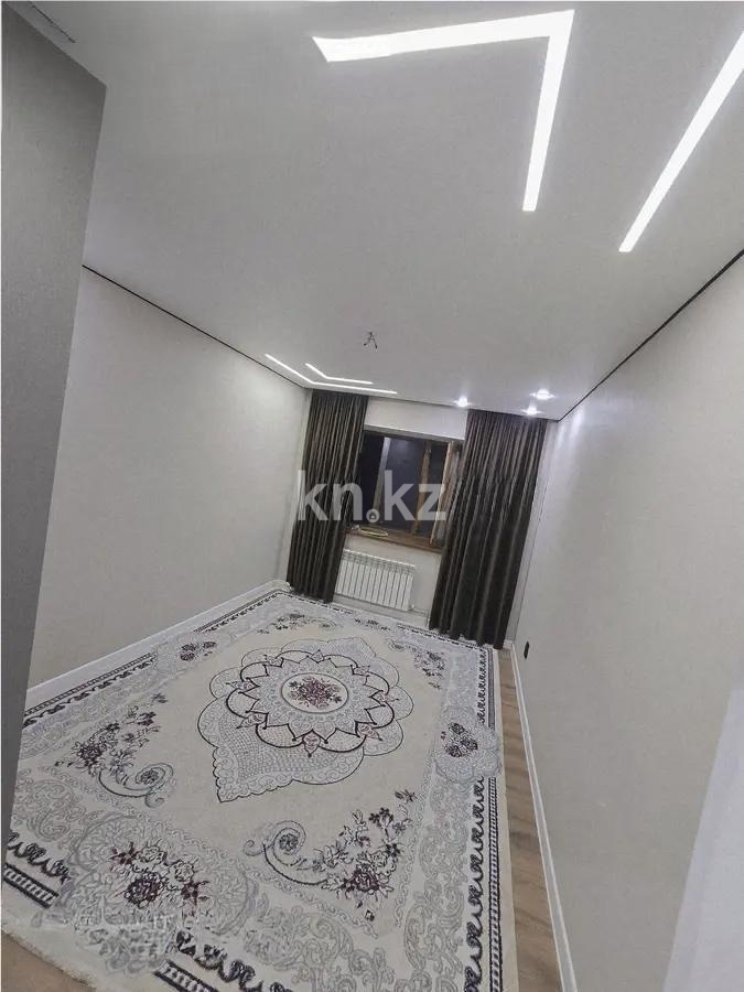 Продажа 2-комнатной квартиры, 53 м² в Астане - фото 2