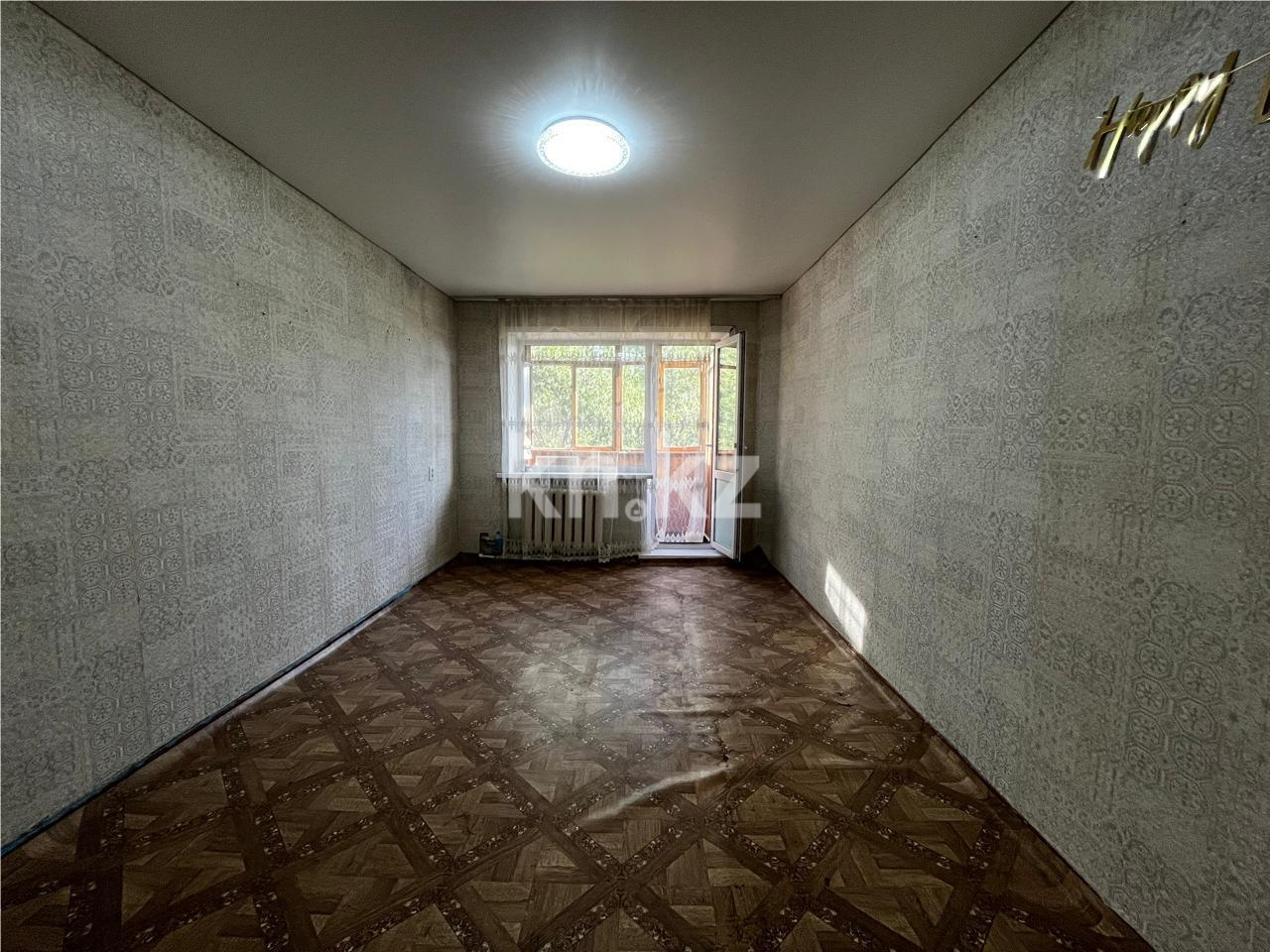 Продажа 3-комнатной квартиры, 61 м² в Караганде - фото 2