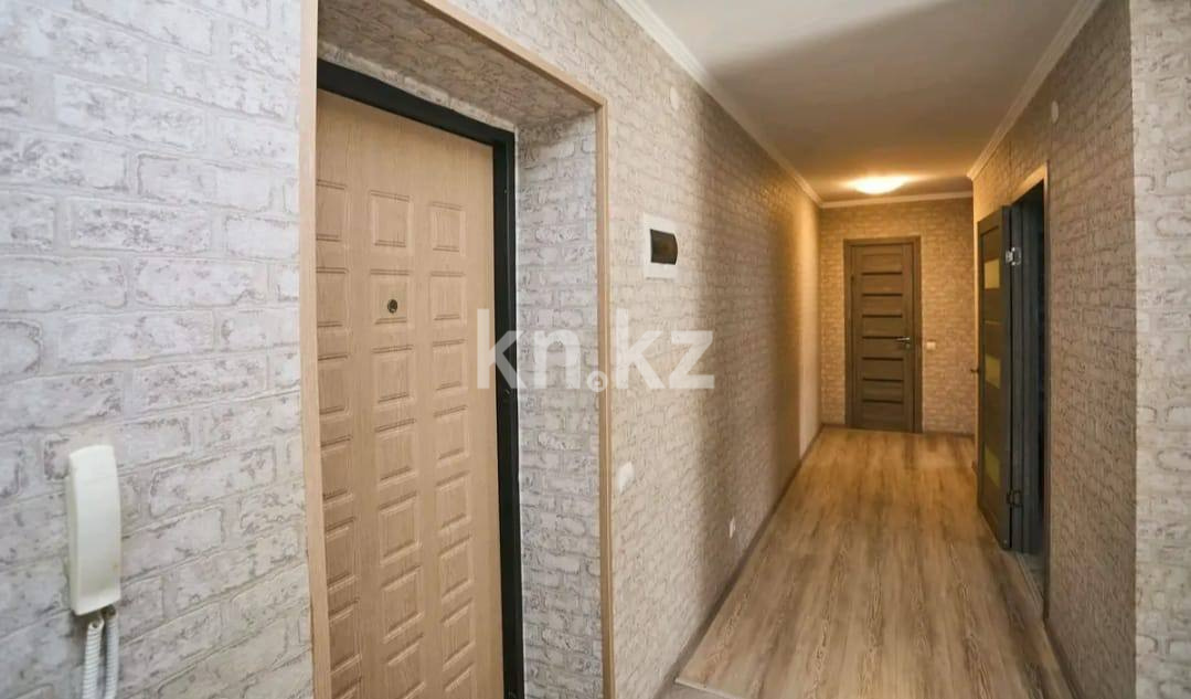 Аренда 2-комнатной квартиры, 60 м² в Астане - фото 8