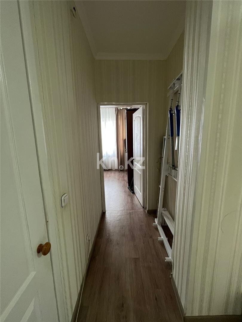 Продажа 3-комнатной квартиры, 80 м² в Караганде - фото 7