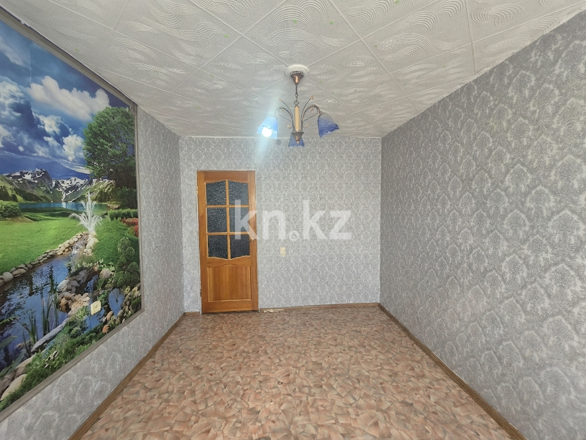 Продажа 3-комнатной квартиры, 63 м² в Караганде - фото 6