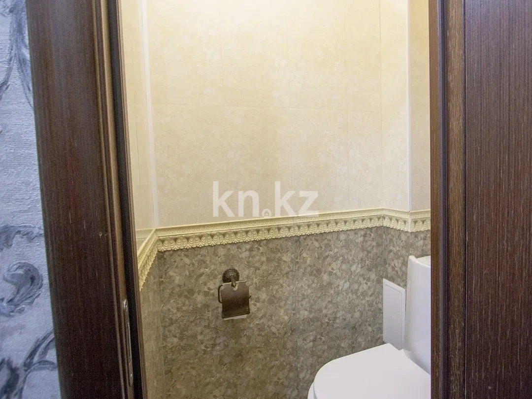 Продажа 3-комнатной квартиры, 70.5 м² в Алматы - фото 16