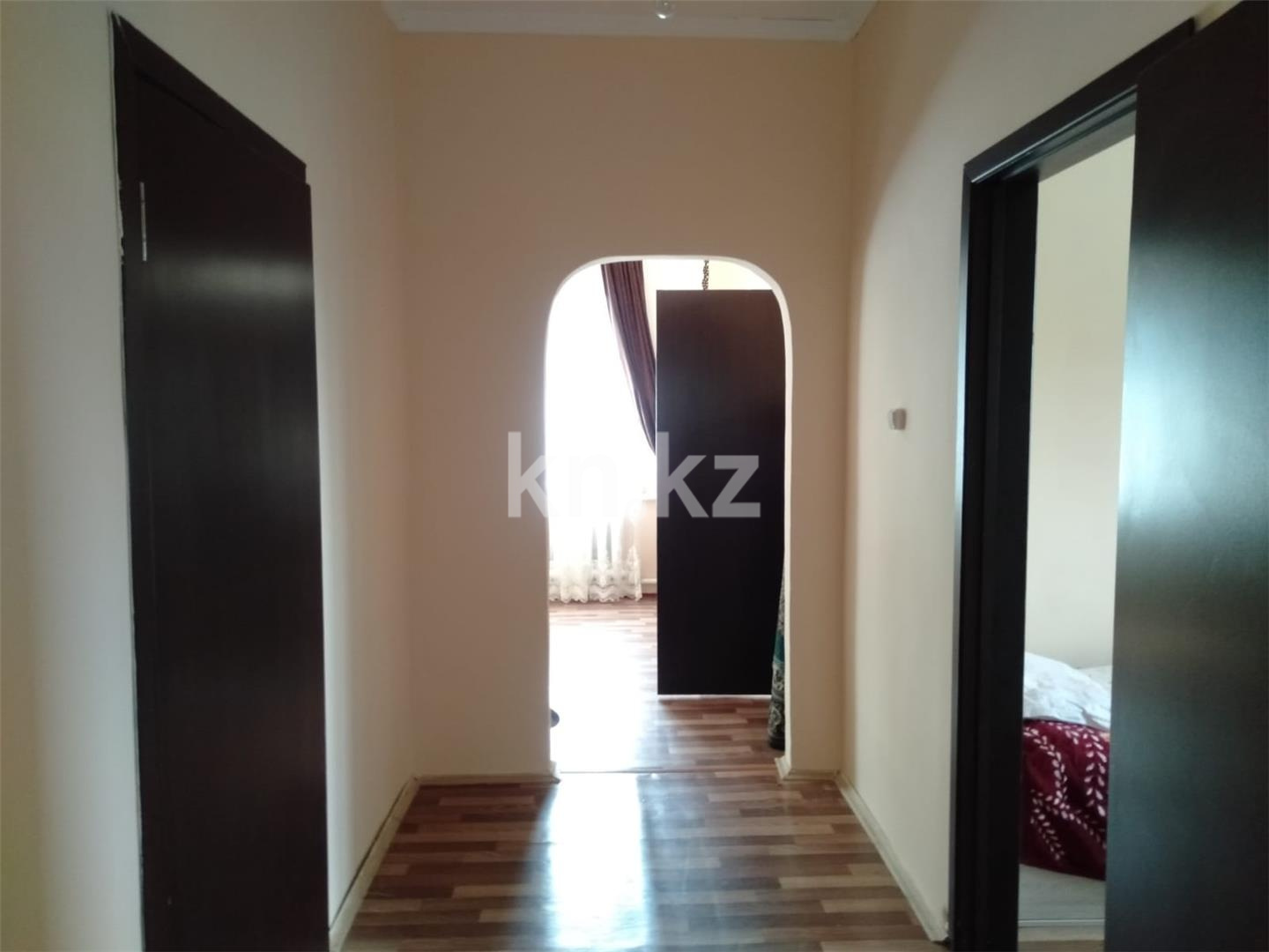 Продажа 4-комнатного дома, 90 м², пр. Мира в Темиртау - фото 11