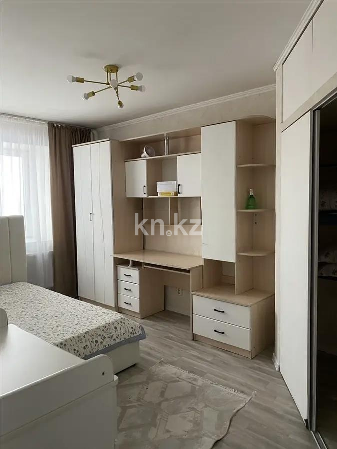 Продажа 2-комнатной квартиры, 60 м² в Астане - фото 2