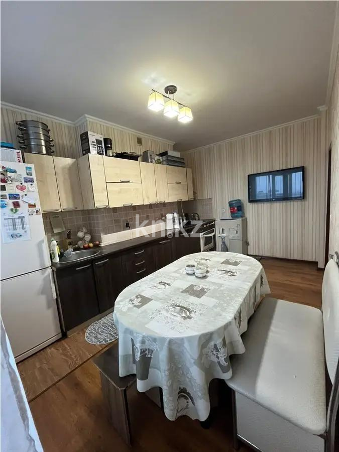 Продажа 2-комнатной квартиры, 61 м² в Астане - фото 3