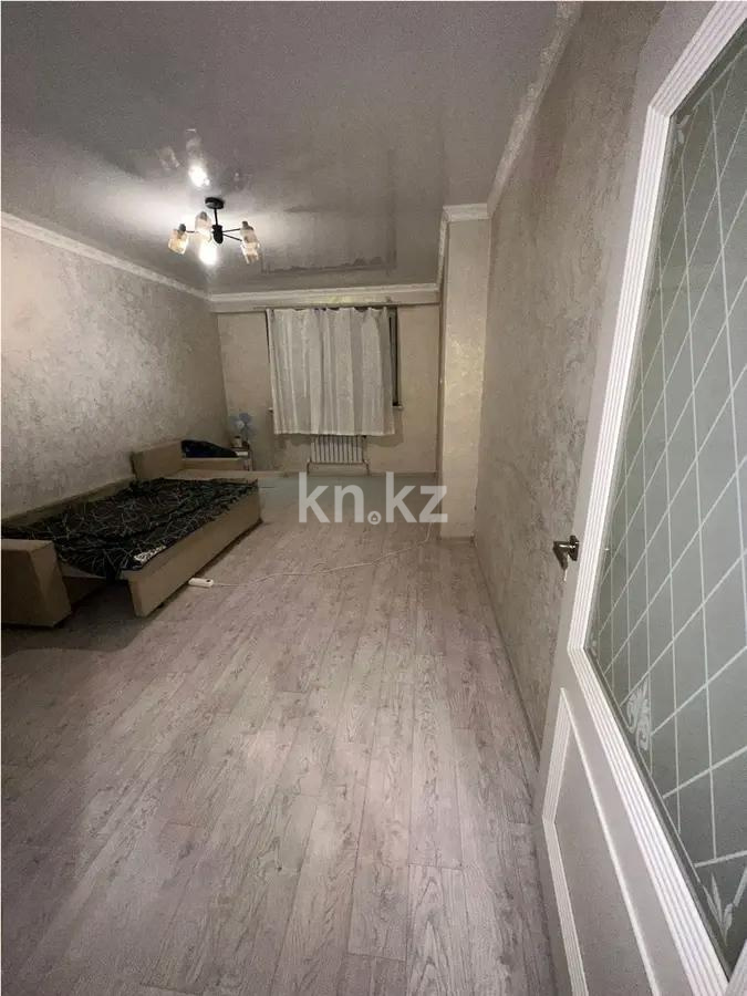 Продажа 1-комнатной квартиры, 45 м² в Алматы