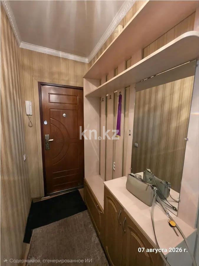 Продажа 3-комнатной квартиры, 65 м² в Алматы - фото 6