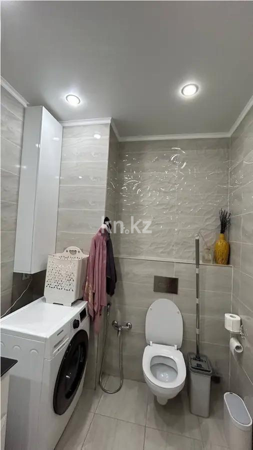 Продажа 4-комнатной квартиры, 140 м² в Астане - фото 6