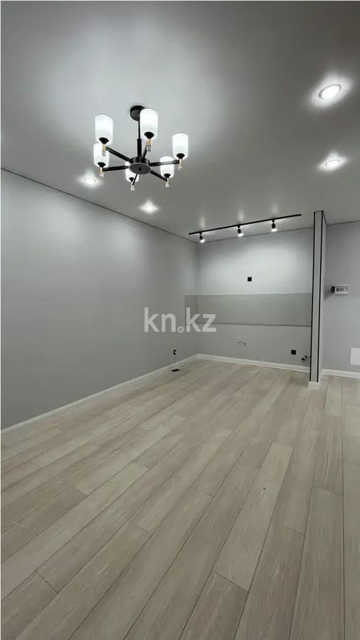 Продажа 2-комнатной квартиры, 39 м² в Астане - фото 3