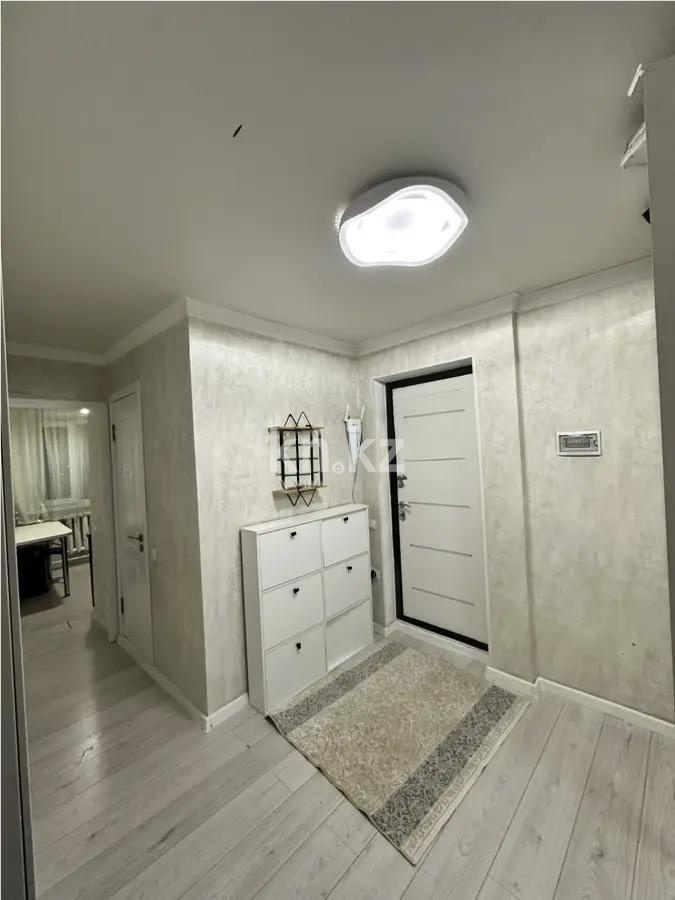 Продажа 3-комнатной квартиры, 62 м² в Караганде - фото 6