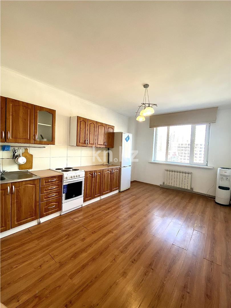 Продажа 3-комнатной квартиры, 118.3 м² в Астане - фото 19