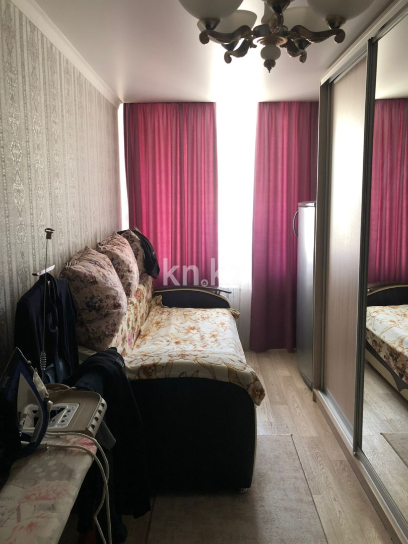 Продажа 3-комнатной квартиры, 55 м² в Караганде - фото 3