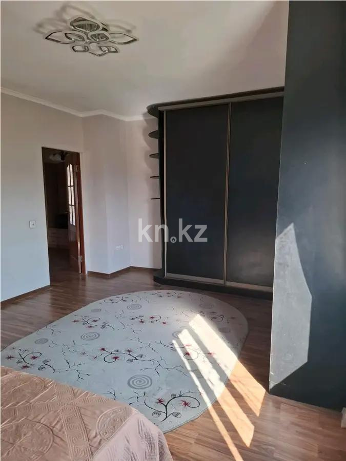 Продажа 3-комнатной квартиры, 79 м², мкр. Жетысу-4, дом  24 в Алматы - фото 3