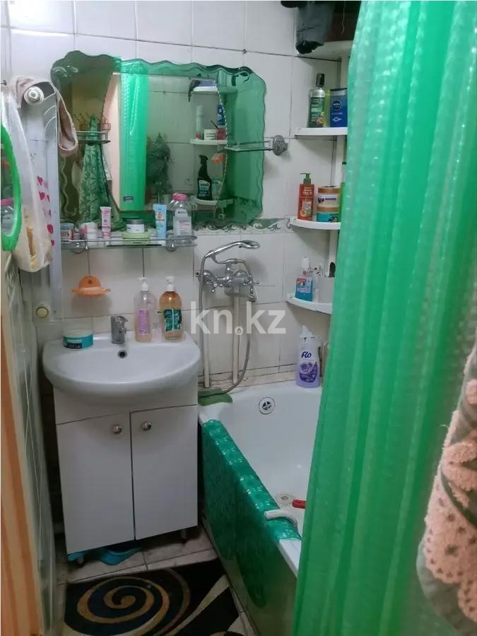 Продажа 3-комнатной квартиры, 61 м² в Темиртау - фото 5