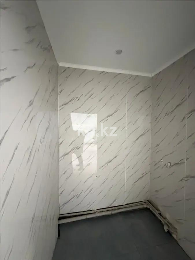 Продажа 3-комнатной квартиры, 68 м² в Астане - фото 4