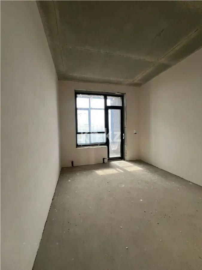 Продажа 1-комнатной квартиры, 42 м², ул. Калдаякова, дом  16 в Астане