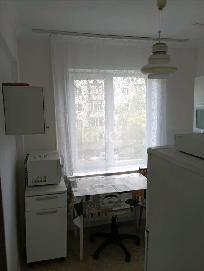 Продажа 2-комнатной квартиры, 45.7 м² в Астане - фото 3