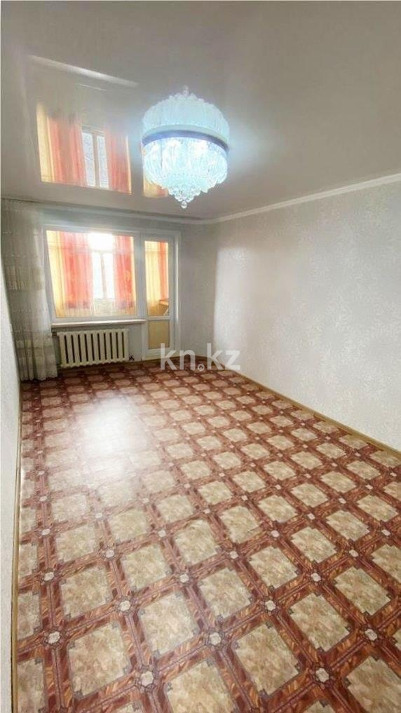 Продажа 3-комнатной квартиры, 62 м² в Темиртау