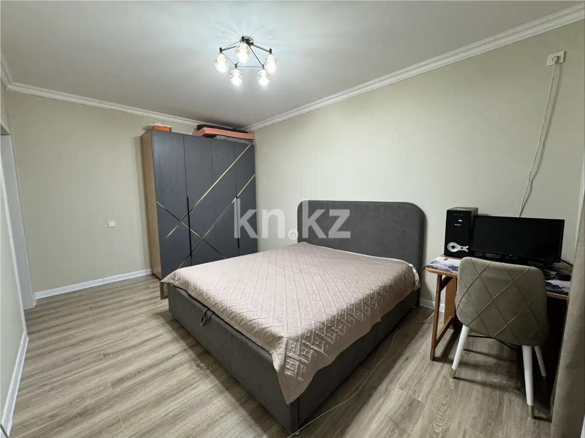Продажа 2-комнатной квартиры, 58 м² в Астане - фото 2