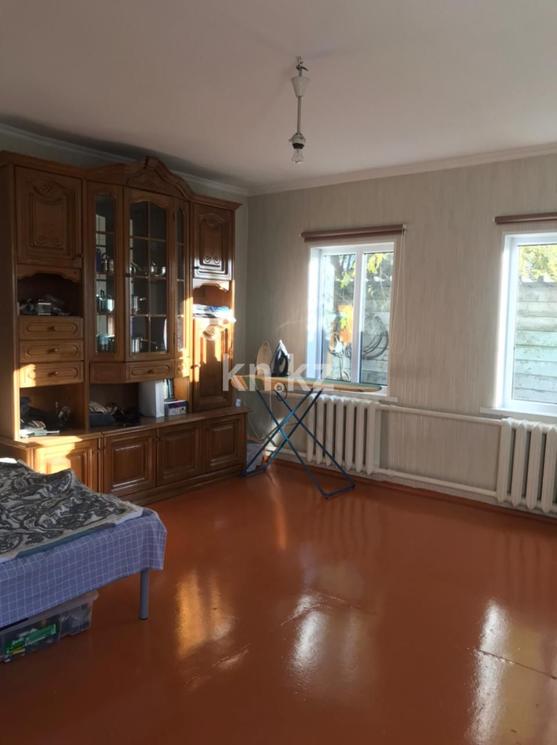 Продажа 7-комнатного дома, 160 м² в Астане - фото 27