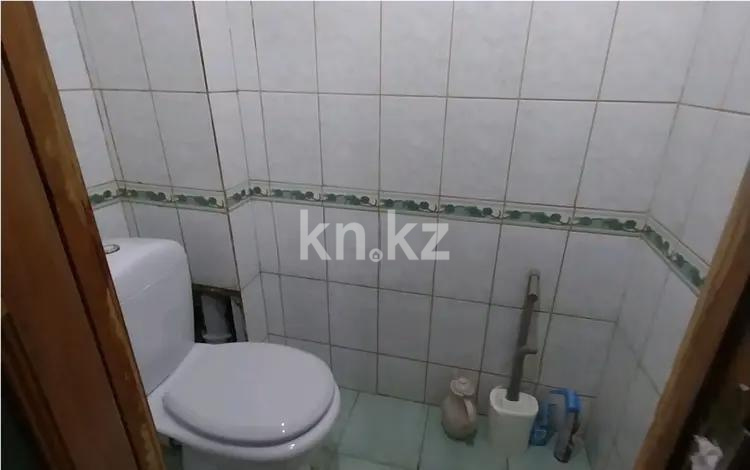 Продажа 2-комнатной квартиры, 55 м² в Алматы - фото 4