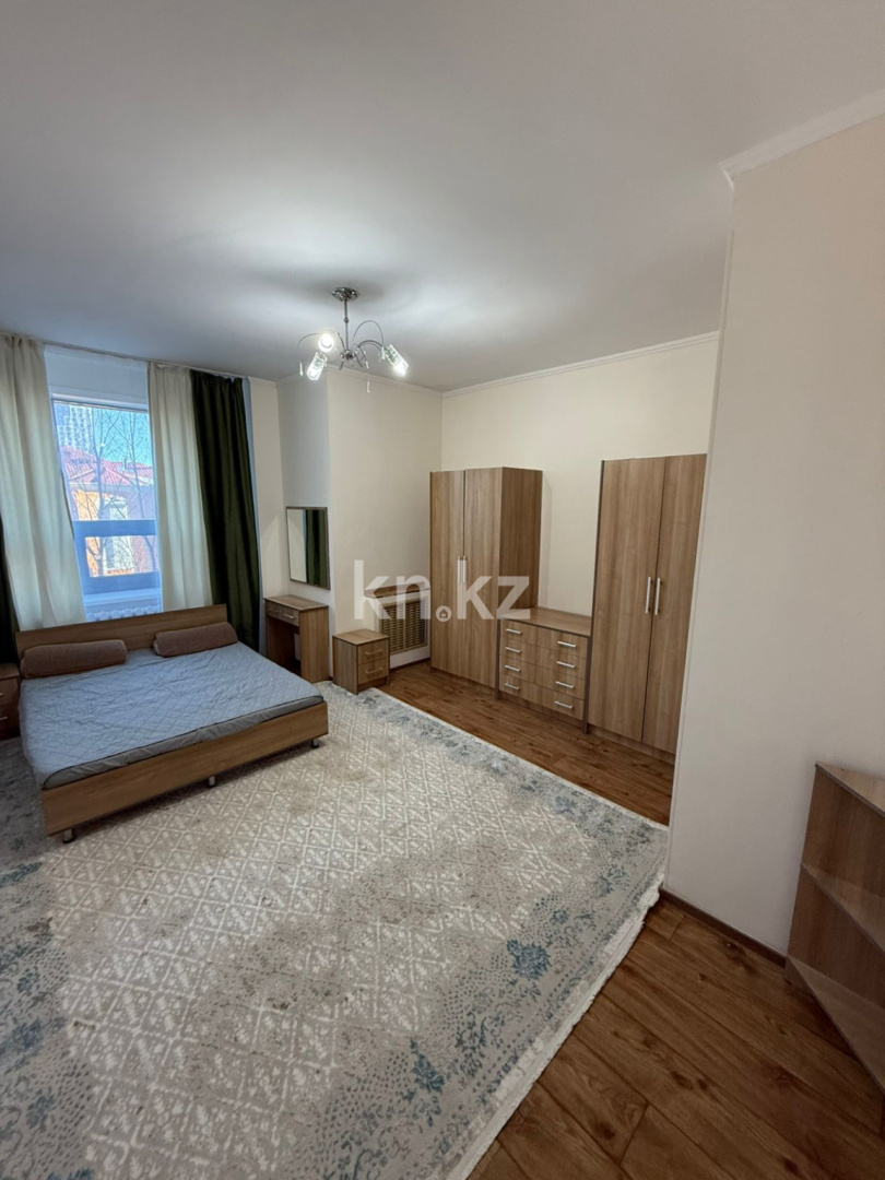 Аренда 2-комнатной квартиры, 55 м² в Астане - фото 6
