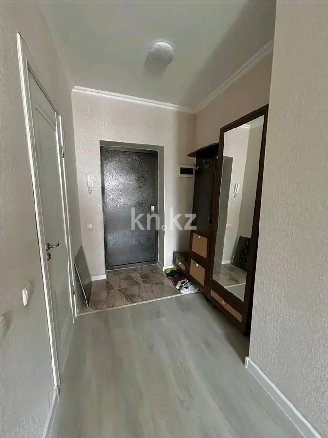 Продажа 2-комнатной квартиры, 46 м² в Алматы - фото 5