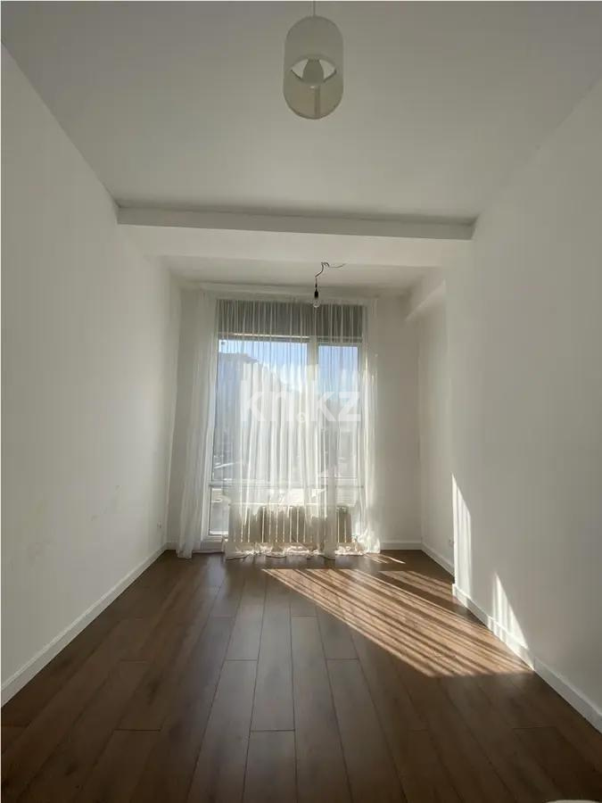 Продажа 2-комнатной квартиры, 55 м² в Алматы - фото 2