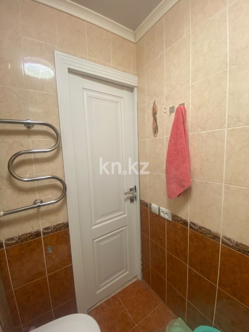 Продажа 2-комнатной квартиры, 44.6 м² в Караганде - фото 9