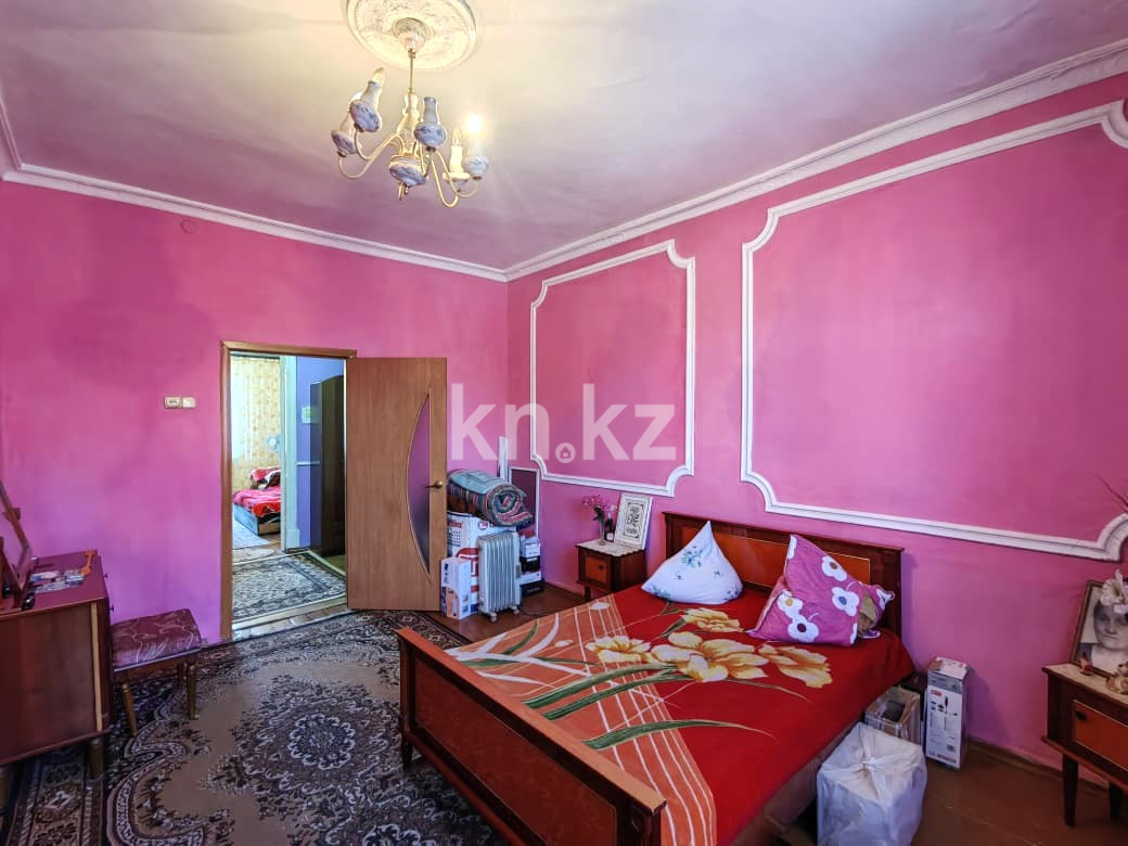 Продажа 6-комнатной квартиры, 172 м² в Караганде - фото 7