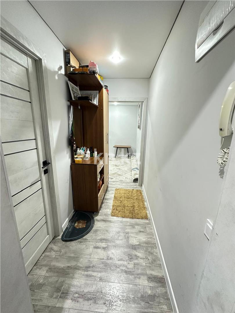 Продажа 4-комнатной квартиры, 61 м² в Караганде - фото 14