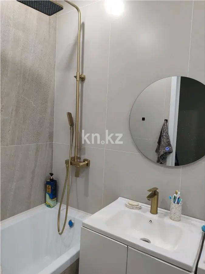 Продажа 2-комнатной квартиры, 48 м² в Астане - фото 3