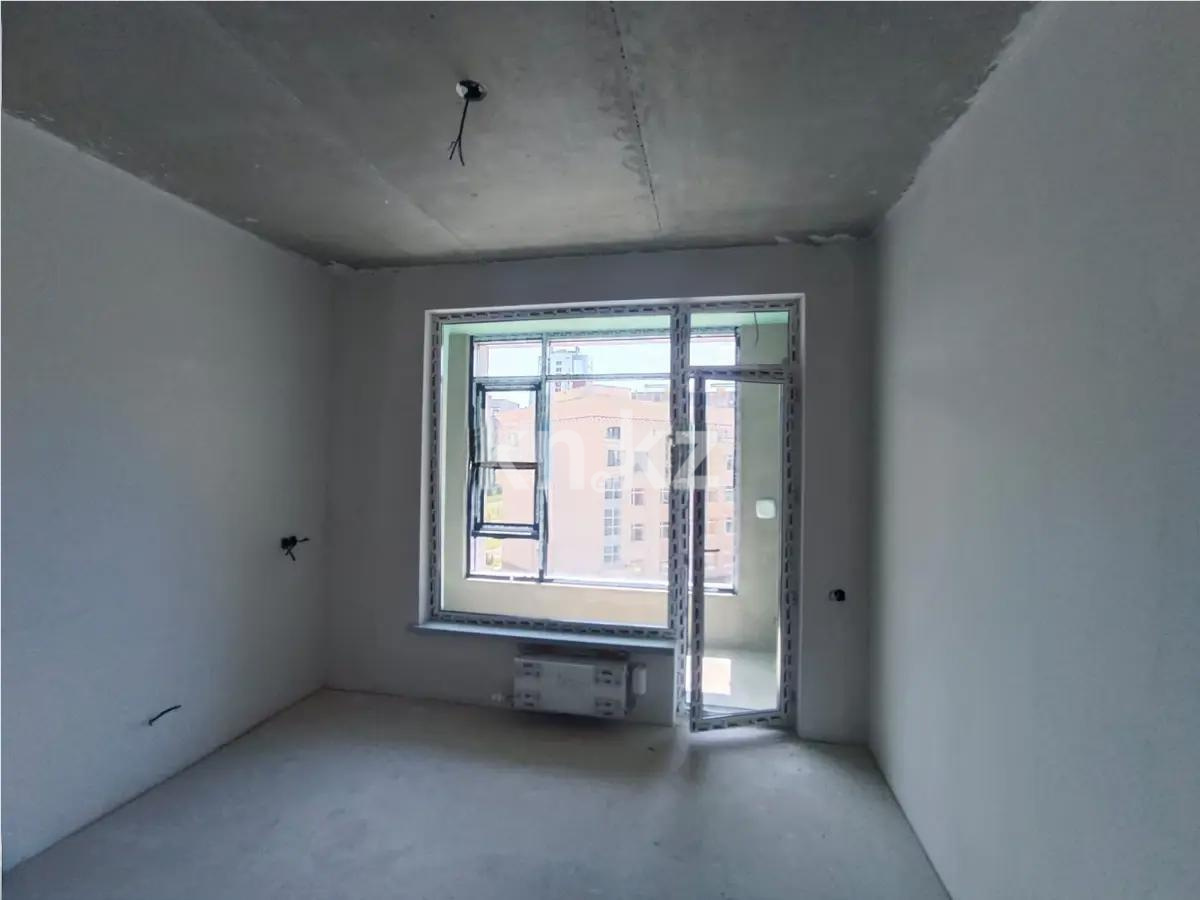 Продажа 2-комнатной квартиры, 73.2 м², ул. Бухар жырау, дом  26 стр в Астане - фото 2