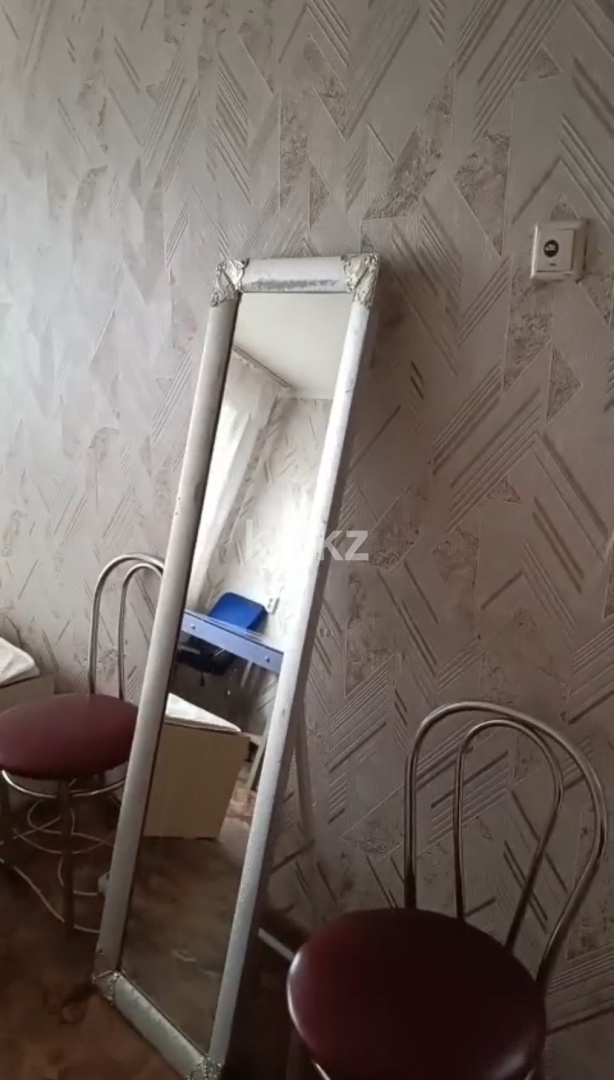 Аренда 1-комнатной квартиры, 30 м², ул. Манаса, дом  3/1 - пр. Абылай хана в Астане - фото 4