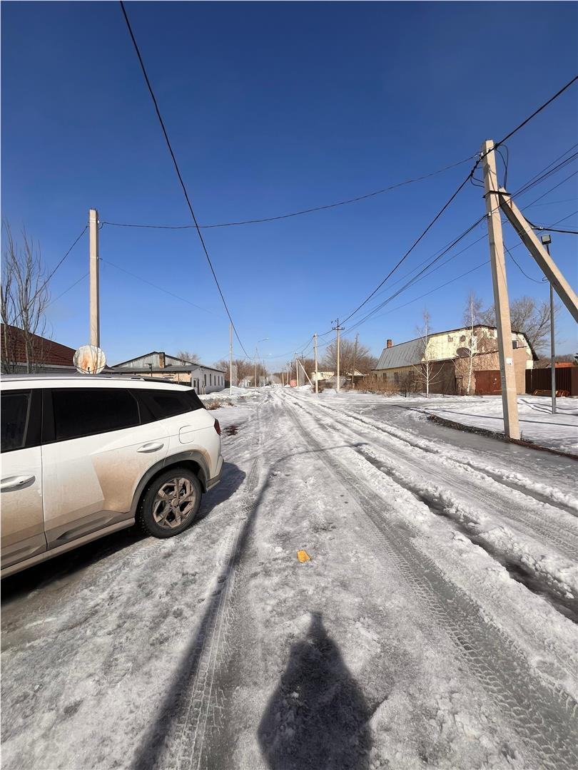 Продажа 3-комнатного дома, 107 м² в Караганде - фото 27