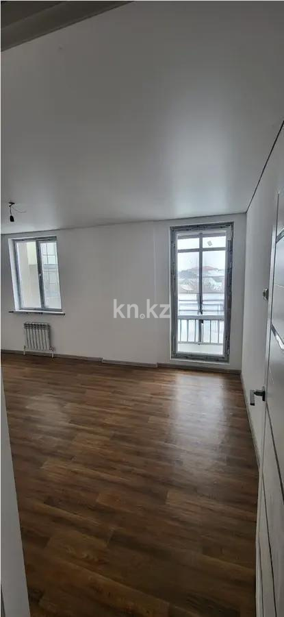 Продажа 3-комнатной квартиры, 76 м² в Астане - фото 3