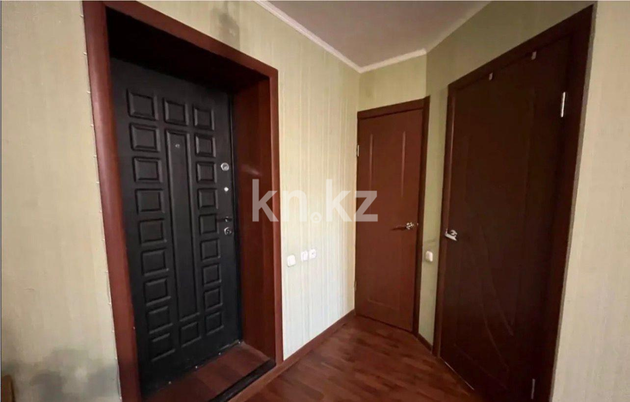 Продажа 2-комнатной квартиры, 52 м² в Караганде - фото 7