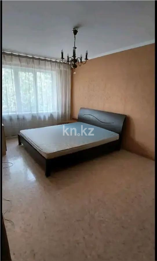 Продажа 4-комнатной квартиры, 76 м², ул. Жубанова, дом  1 в Алматы - фото 3