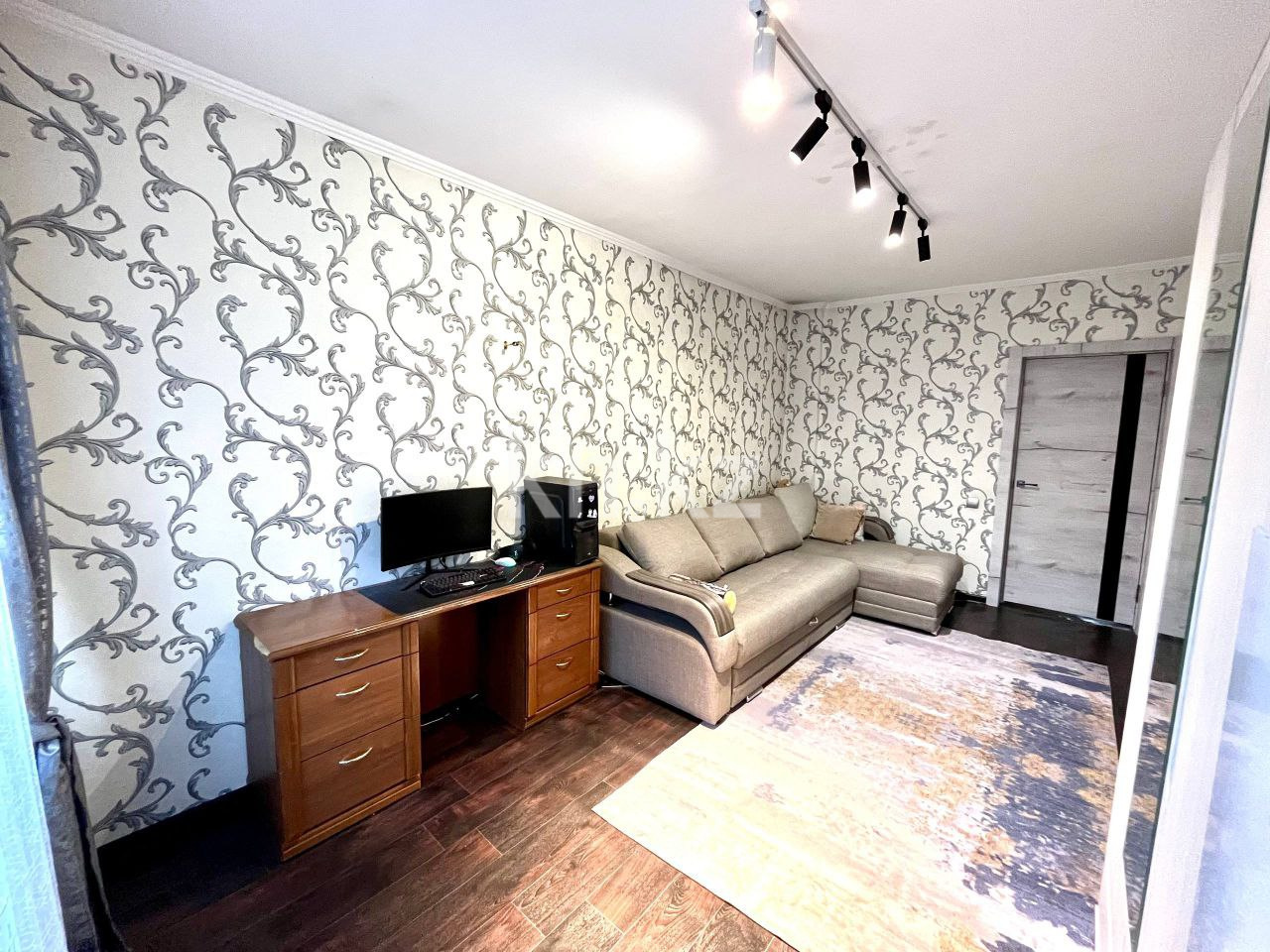 Продажа 5-комнатного дома, 116 м², ул. Мочалова, дом  39 - ул. Гончарова в Алматы - фото 16