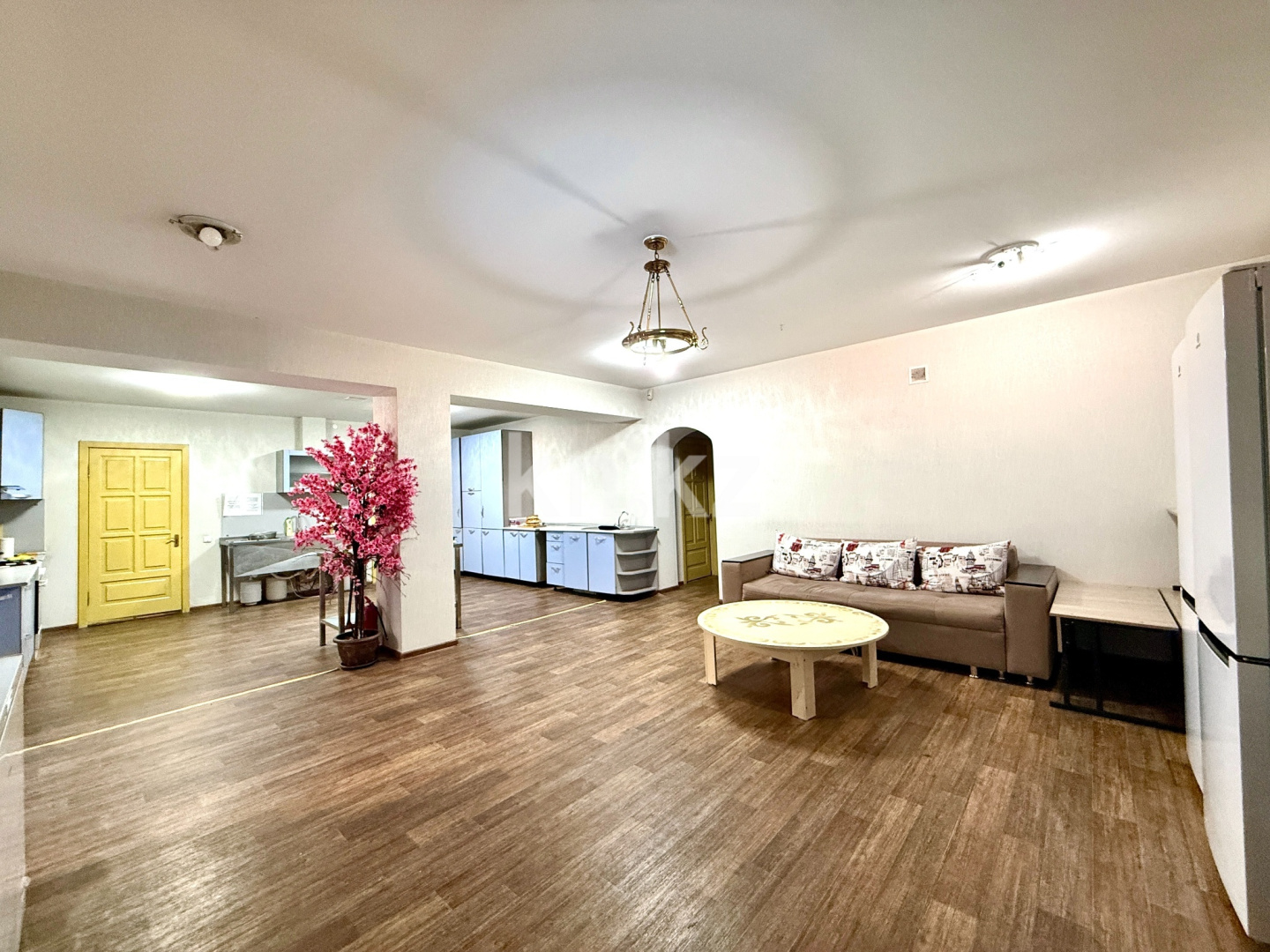 Продажа бизнеса, 360 м² в Алматы - фото 30