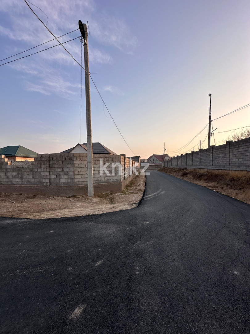 Продажа 4-комнатного дома, 120 м² в Шымкенте - фото 4