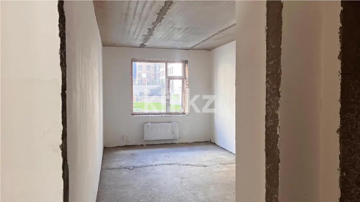 Продажа 2-комнатной квартиры, 68 м², ул. Е-15, дом  13/2 в Астане