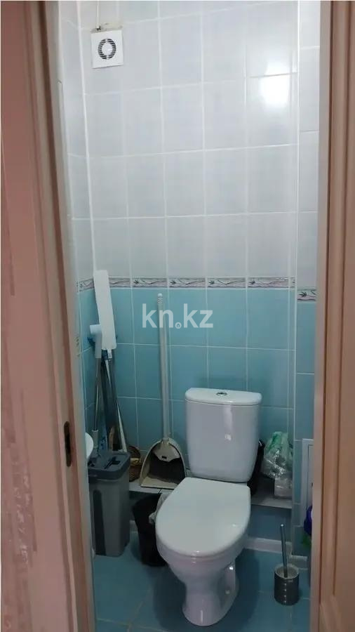 Продажа 4-комнатной квартиры, 114 м² в Астане - фото 6