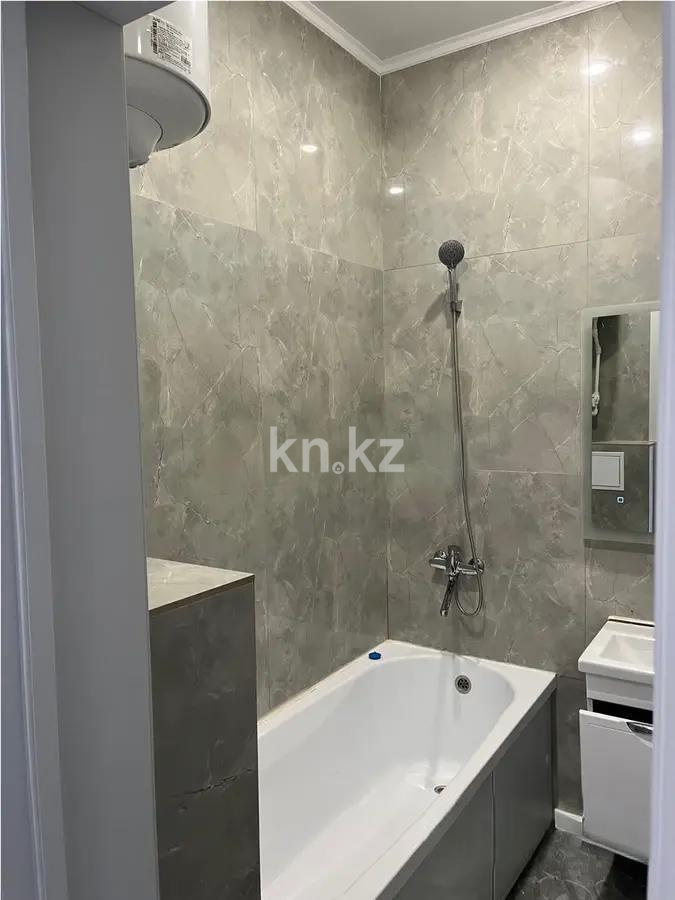 Продажа 2-комнатной квартиры, 68 м² в Караганде - фото 5