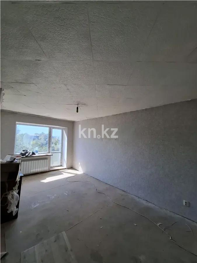 Продажа 1-комнатной квартиры, 31 м², мкр-н 12, дом  14 в Караганде