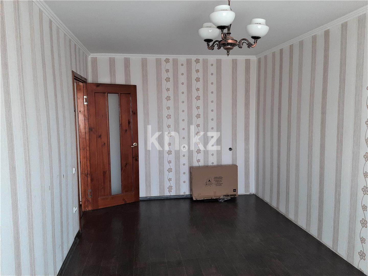 Продажа 3-комнатной квартиры, 69 м², ул. 9-й мкр. в Темиртау - фото 4