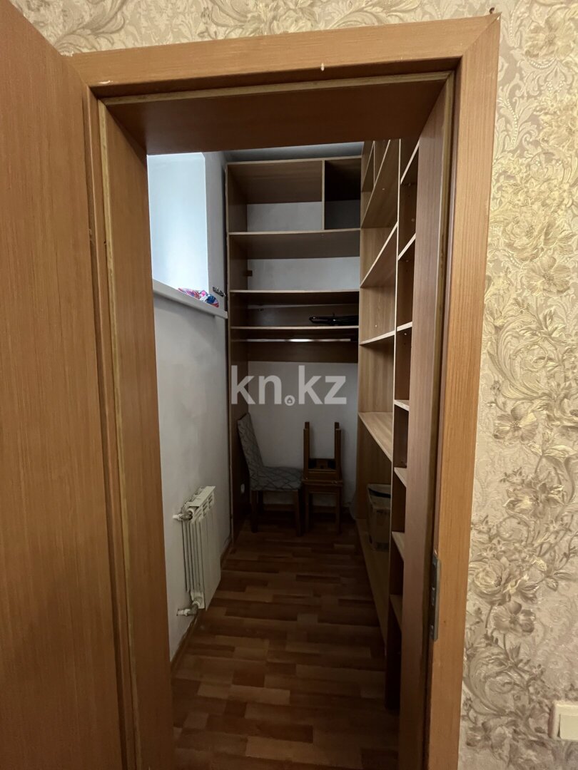 Продажа 2-комнатной квартиры, 82 м² в Астане - фото 22