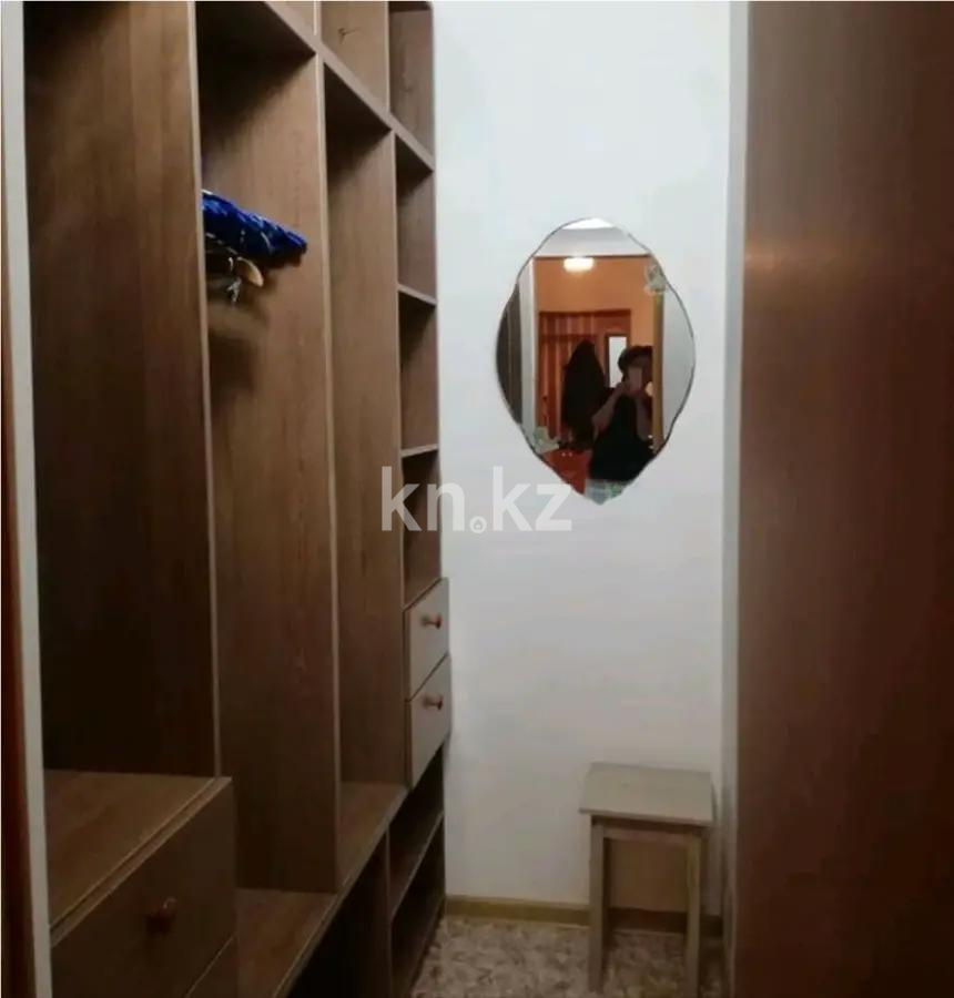 Продажа 2-комнатной квартиры, 60 м², ул. Айнакол, дом  56 в Астане - фото 4